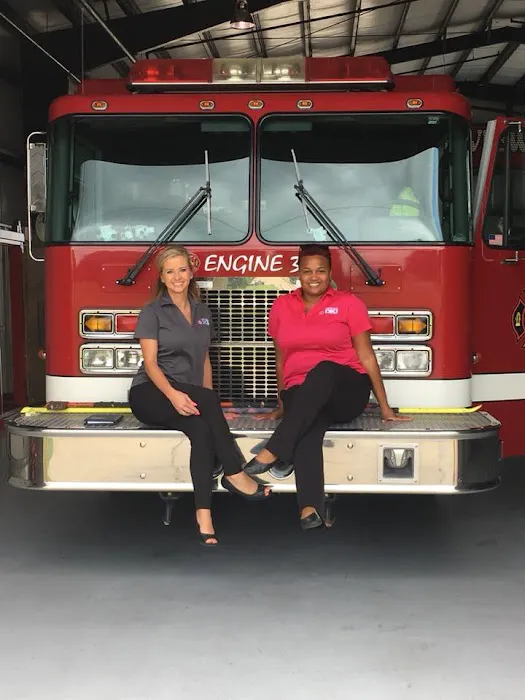 Complete DKI Picture 1