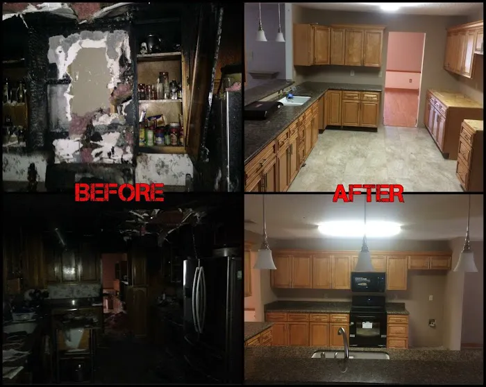 Complete DKI Picture 6