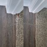 Tim's Carpet and Floor Care LLC