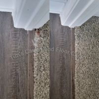 Tim's Carpet and Floor Care LLC ico