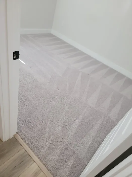 Tim's Carpet and Floor Care LLC Picture 6