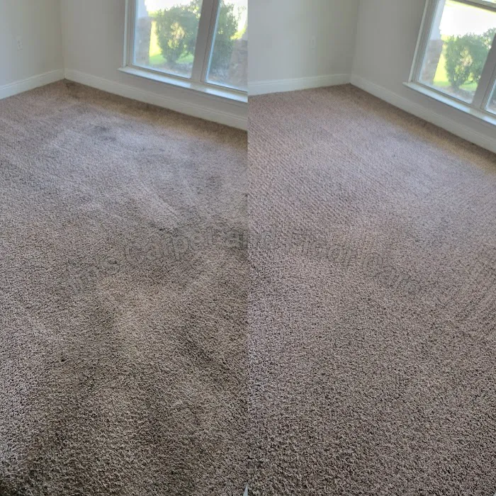 Tim's Carpet and Floor Care LLC Picture 9