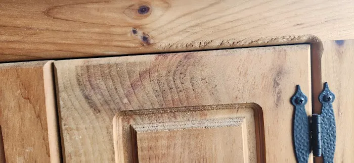 Apex Painting & Staining llc Picture 3