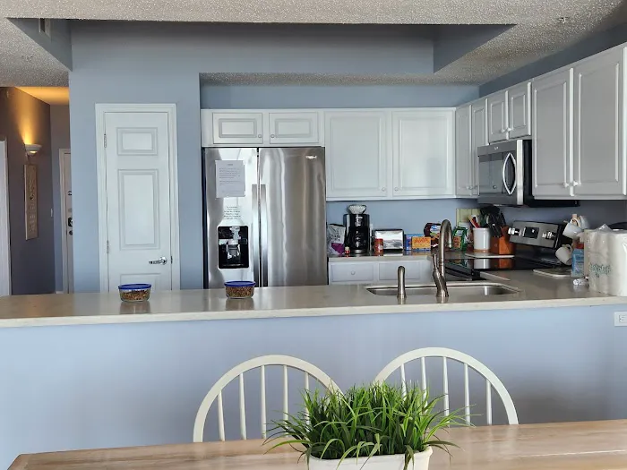 Apex Painting & Staining llc Picture 8