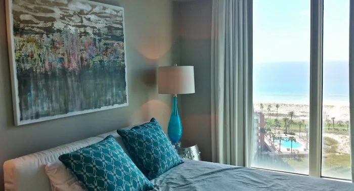 Apex Painting & Staining llc Picture 10