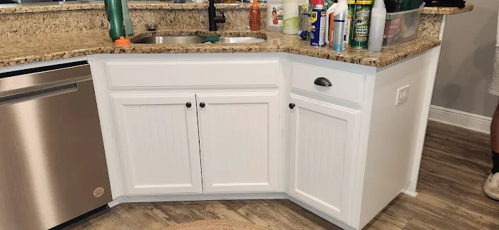 Apex Painting & Staining llc Picture 9