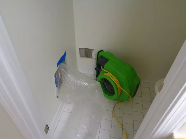 Gulf Coast Carpet Care Picture 2