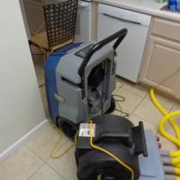 Gulf Coast Carpet Care ico
