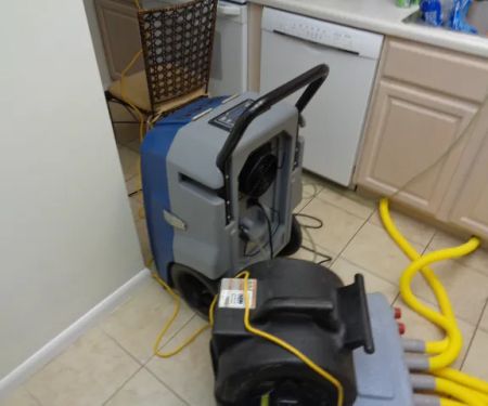 Gulf Coast Carpet Care