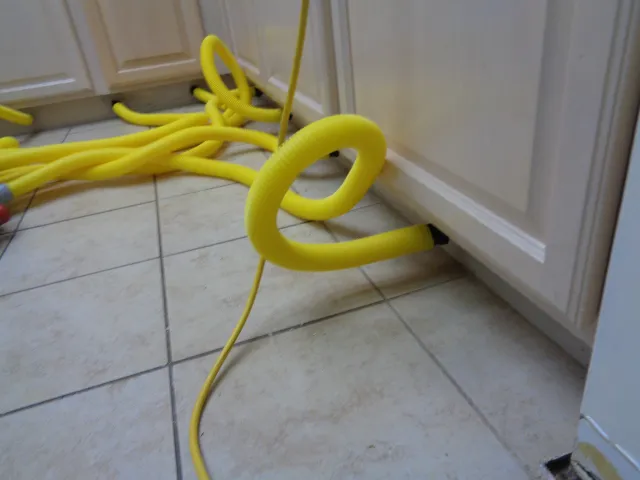 Gulf Coast Carpet Care Picture 8