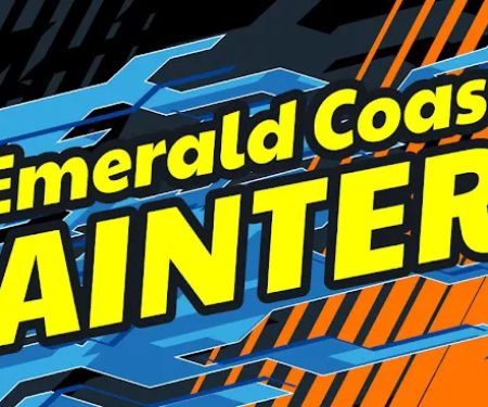 Emerald Coast Painters
