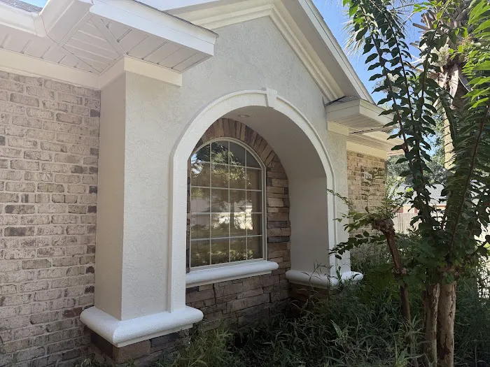 Emerald Coast Painters Picture 2