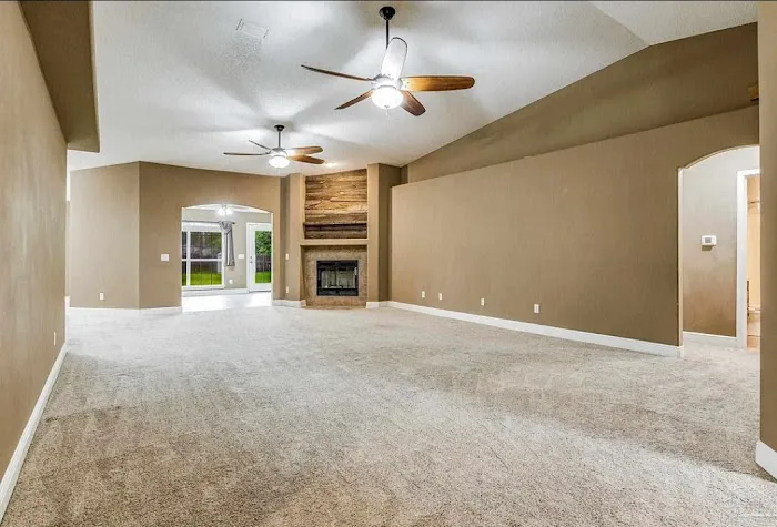 Emerald Coast Painters Picture 9