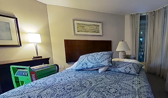 SERVPRO of Fort Walton Beach Picture 7