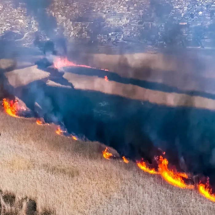 The Emerald Coast Smoke Damage Experts Picture 5