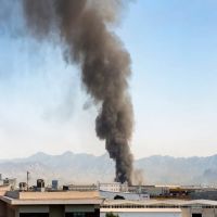 The Emerald Coast Smoke Damage Experts ico