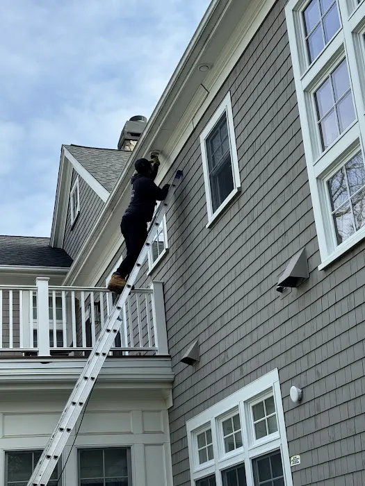 Emerald Coast Xtreme Steam LLC Picture 3