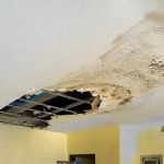 BELFOR Property Restoration