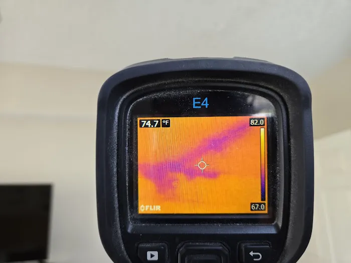 Fusion Cleaning & Restoration Picture 4