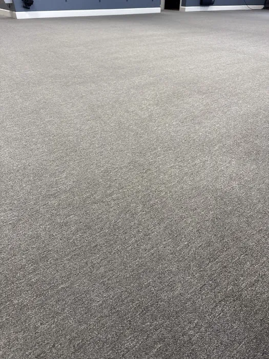 Fusion Cleaning & Restoration Picture 10