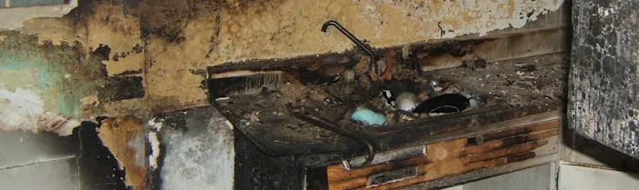 Dri-pro restoration Picture 1