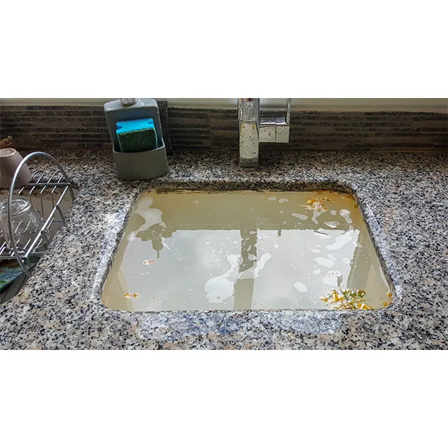 Dri-pro restoration Picture 4