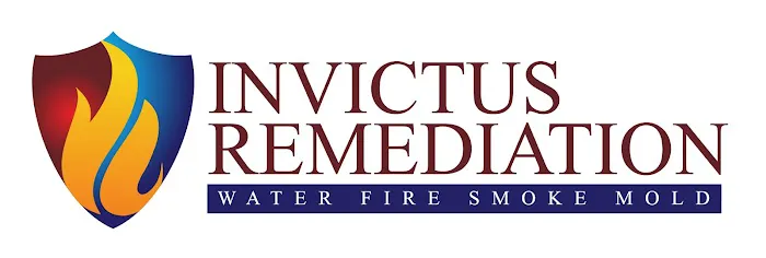 Invictus Remediation Picture 1