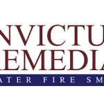 Invictus Remediation