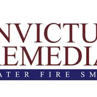 Invictus Remediation ico