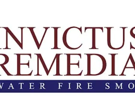 Invictus Remediation