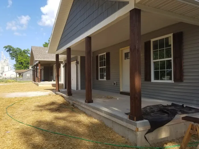 Hamlett & Sons LLC Picture 10