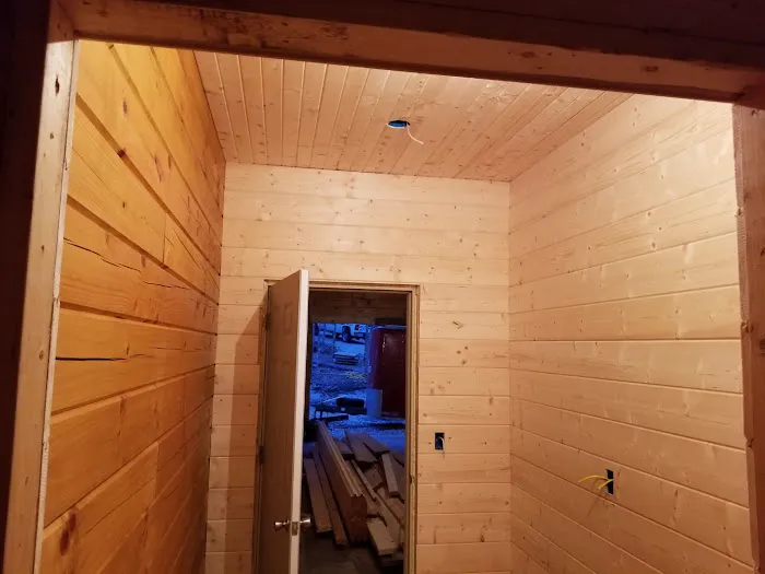 Hamlett & Sons LLC Picture 5