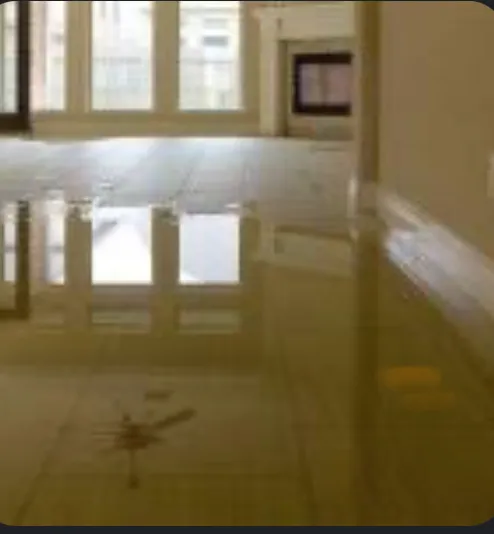 Hamlett & Sons LLC Picture 1