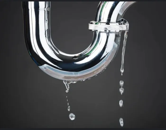 Hamlett & Sons LLC Picture 4