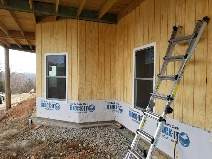 Hamlett & Sons LLC Picture 8