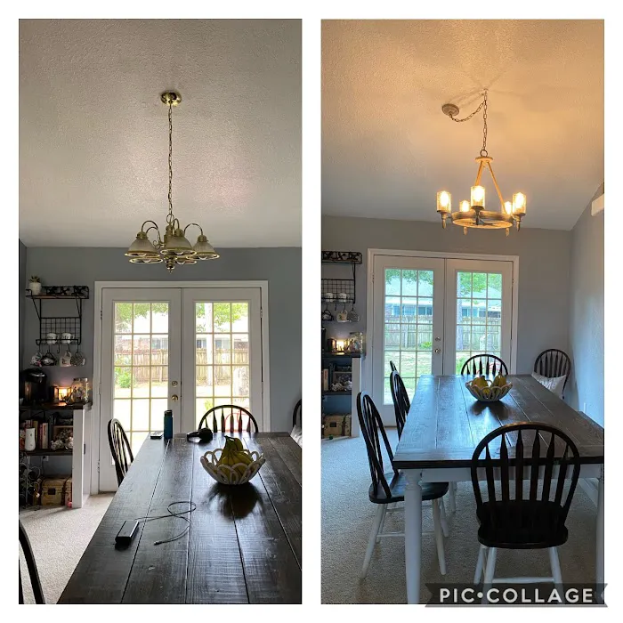 Hamlett & Sons LLC Picture 9