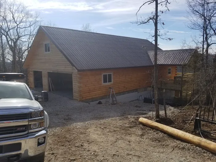 Hamlett & Sons LLC Picture 3