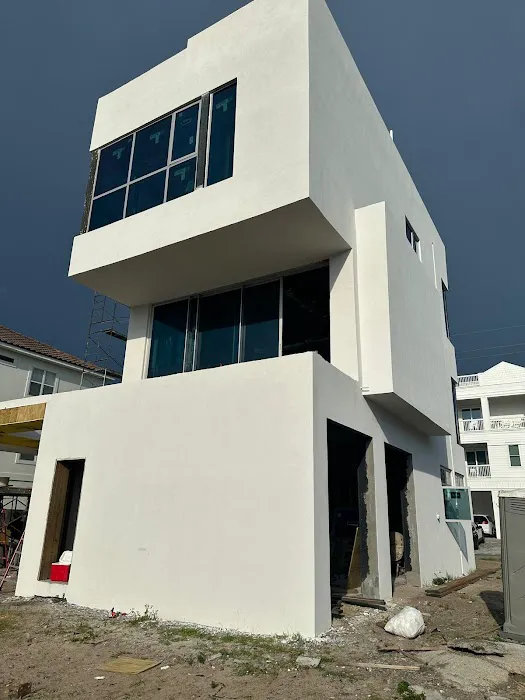 Falcon Remodeling Express Picture 6