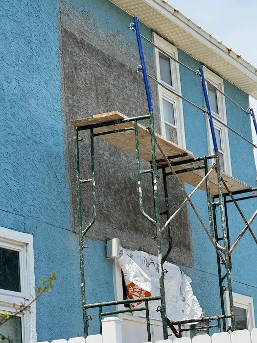 Falcon Remodeling Express Picture 4