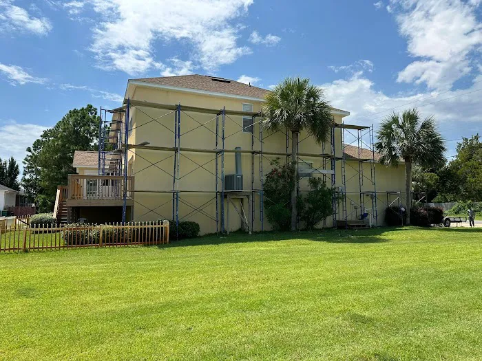 Falcon Remodeling Express Picture 8