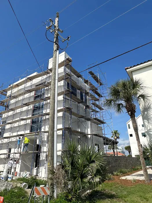 Falcon Remodeling Express Picture 5