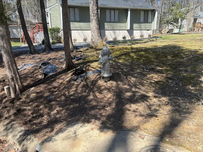 Falcon Remodeling Express Picture 10