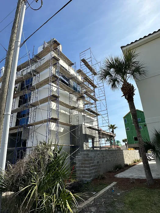 Falcon Remodeling Express Picture 9