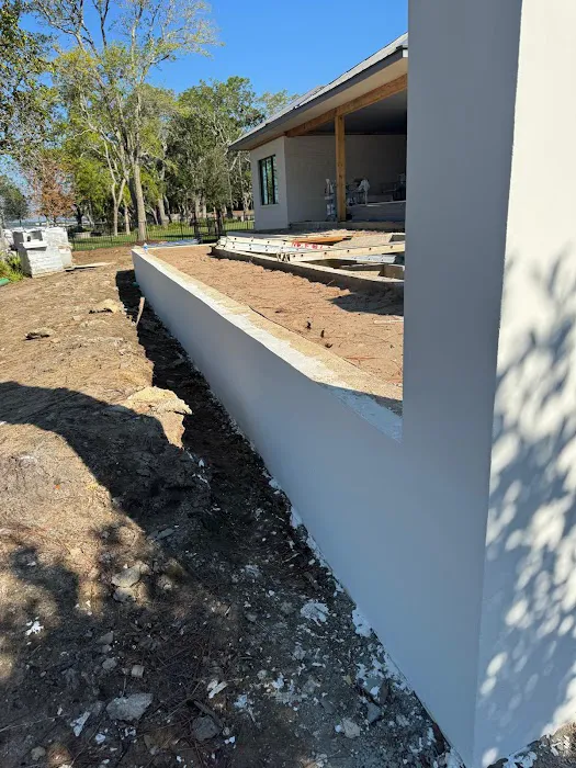 Falcon Remodeling Express Picture 7