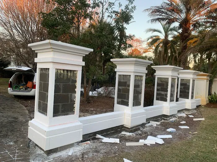 Falcon Remodeling Express Picture 3