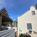 Falcon Remodeling Express