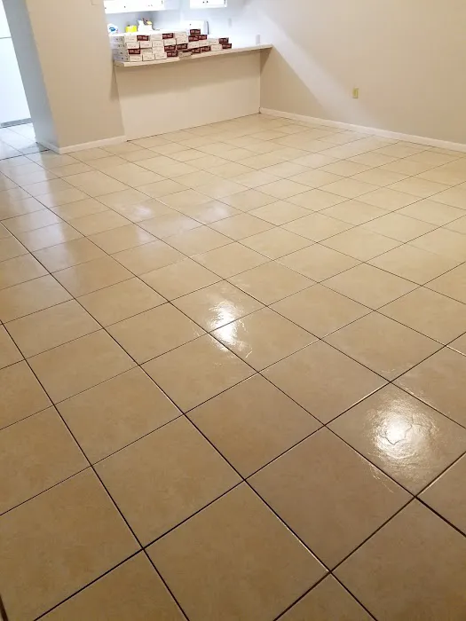 Carpet Cleaning Premier Chem-Dry of NW Florida Picture 5