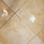 Carpet Cleaning Premier Chem-Dry of NW Florida