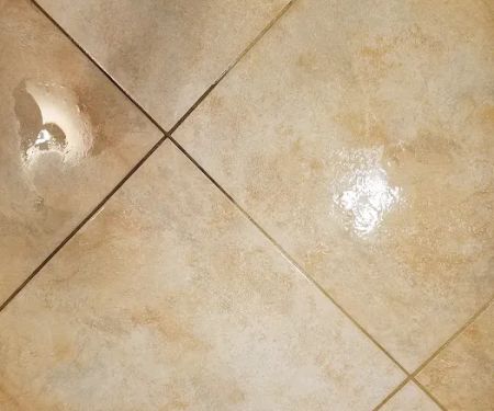 Carpet Cleaning Premier Chem-Dry of NW Florida