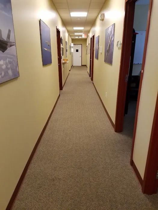 Carpet Cleaning Premier Chem-Dry of NW Florida Picture 9